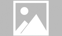 诗歌朗诵视频,诗歌朗诵视频精彩瞬间回顾